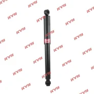 ����������� - KYB Excel-G 343434 ��� ����/��� 343434 ����