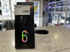 Xiaomi Mi Band 6 ����