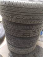 Dunlop Digi-Tyre Eco EC 202, 185/70 R14