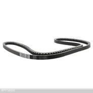 ������ 23141-19051 Bando - ����������� 2314119051 ����
