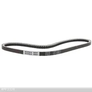 ������ 99332-60831-000 Bando - ����������� 9933260831000 ����