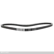������ 99332-60891-000 Bando - ����������� 9933260891000 ����