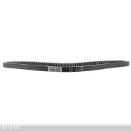 ������ 1-13671-226-0 Bando - ����������� 1136712260 ����
