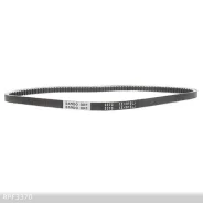 ������ 90014-5077A Bando - ����������� 900145077A ����