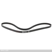 ������ 4PK1100 91840-11000 Bando - ���������� 9184011000 ����