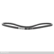 ������ 99343-01175-000 Bando - ����������� 9934301175000 ����