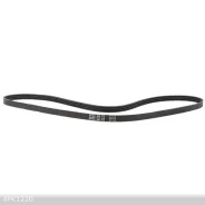 ������ 4PK1220 21140-97072 Bando - ���������� 2114097072 ����