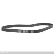 ������ 6PK920 N3A1-15-907 Bando - ���������� N3A115907 ����