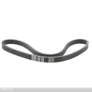 ������ 4PK705 90048-31021-000 Bando - ���������� 9004831021000 ����