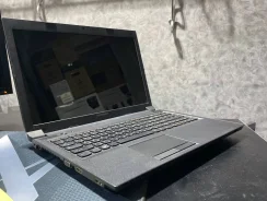 Lenovo B570e ����