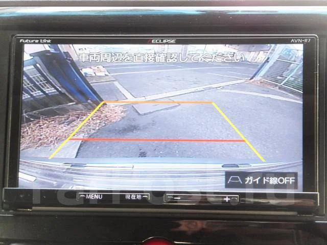 Mitsubishi Delica D:5. �������, 4wd, 2.2 (148��.�.), ������, 67 000����. ��, �/�. ��� ����� �� ������������ ����