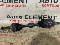 ������ ����� Toyota Corolla Spacio AE115N 43420-32163 ����