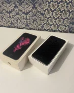 Apple iPhone 6s. �/�, ����� ����