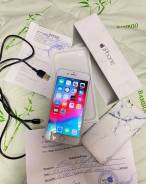 Apple iPhone 6. /,  