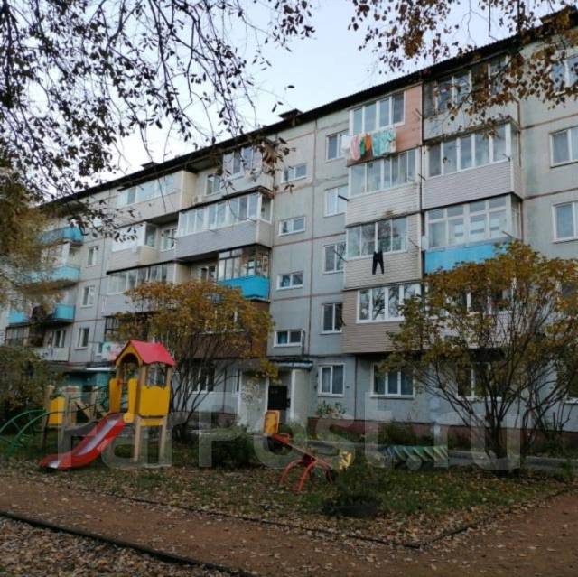 Продать квартира приморский край. Квартиры в лесозаводске. Продать квартира приморский край. На обской 69 новосибирск. Село летно-хвалынское приморский.