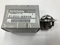 ��������� Nissan F23, VE24, D22, K11, Z10 - NA20S, CG13DE, CG10DE, 2120085G06 ����