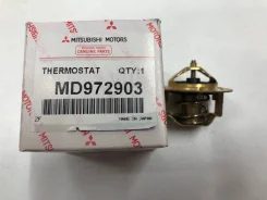 ��������� W52E-88B 1UZFE, 4G63, 4G67, 4G64 MD972903 ����