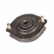 ����� ������ ������ Corolla 2 / Corsa / Tercel / Starlet / RAUM 10 TG-48750-16100 ����