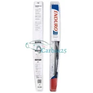 ����� ���������������� Denso Enduro EM-038 EM038 ����