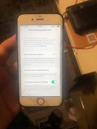 Apple iPhone 6s. �/�, �������, 4G LTE ����