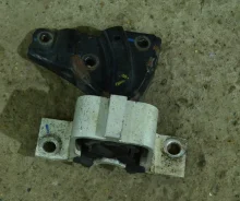 ������� ��������� ������ 8200420742 ����