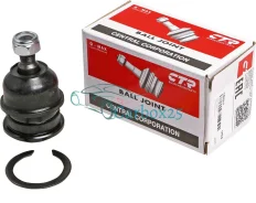 ����� ������� CTR CB0354 (CBSU-2) CB0354 ����