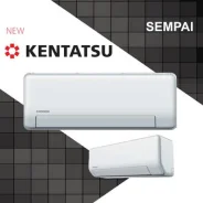 Kentatsu. 35��&sup2; ����