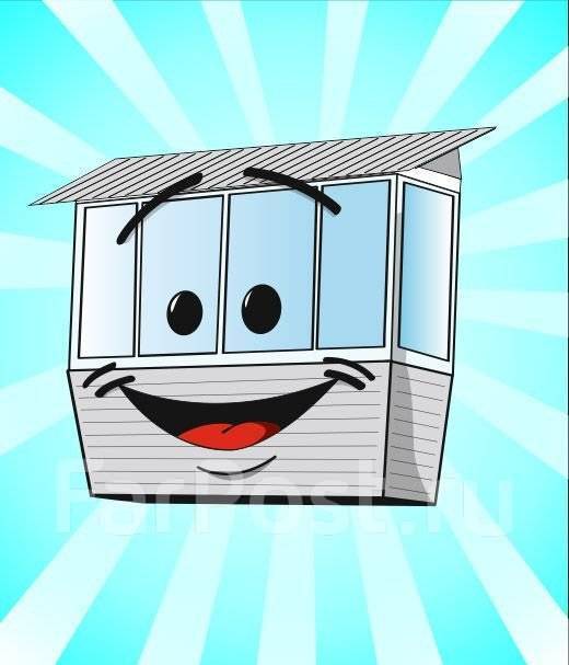 Сборщик мебели, работа в ООО \"Корпорация уюта\" в Уссурийске — вакансии ...