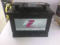 AFA. 540��.�., �������� (�����), ������������ ����� ����