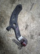 ����� Honda Airwave GJ1 �������� ������ 51350SLA023 ����