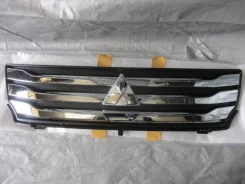 ������� ��������� Mitsubishi 8054 MQ511213 ����