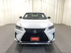 Lexus RX350. �������, 4wd, 3.5 (300��.�.), ������, 24 375����. ��, �/�. ��� ����� �� ������������ ����