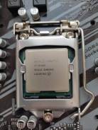 Intel Core i7-9700F ����