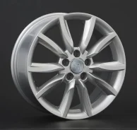 Replay A28. 7.5x16", 5x112, ET44.45, �� 57,1���. ����