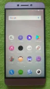 LeEco [LeTV] Le Max 2 X820. �/�, 32 ��, �������, 4G LTE, Dual-SIM ����