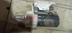 ������� Mercedes Benz A0061510501 A0061510501 ����