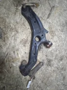 ����� Honda Airwave GJ1 �������� ����� 51350SLA023 ����