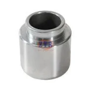 ������� ���������� �������� G-Brake GG020,47831-60080 GG020 ����