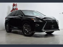 Lexus RX350. �������, 4wd, 3.5 (300��.�.), ������, 54 384����. ��, �/�. ��� ����� �� ������������ ����