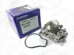 ����� �������� ���������� Honda CR-V RD1 95-01 B20B WPH-050V WPH-050V ����