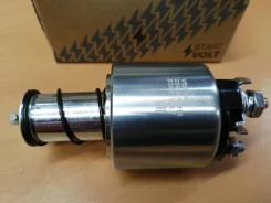 ����������� ���� �������� Nissan March, Note 05- VSR1403 Startvolt VSR1403 ����