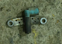 ������ ��������� 8200643171 ����