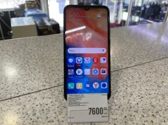 Huawei Y7 2019. �/� ����