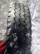 LingLong LLA08. �����������, �/�, ����� 80 % ����