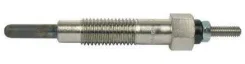 ����� ������ Iskra 11721209 (NGK CZ261, Denso DG626, HKT CP03) 11721209 ����
