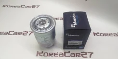������ ��������� (D4BH/4D56) 31973-44001 Mando Korea. Hyundai Starex 1997-2004 3197344001 3197344001 ����