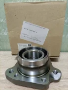 ��������� ���� ������ ����� Honda CR-V RD1 (����� ����) HUB189-4 ����