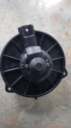 �������� ����� Toyota LAND Cruizer Prado KZJ95 ������ ���� 8710335030 ����