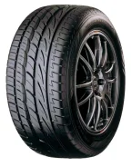Nitto NT850+ CUV. ������, �����. ��� ����� �� �������� ����