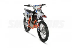 Kayo K4 MX. 250����. ��., ��������, ��� ���, ��� ������� ����